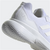 Adidas Gamecourt 2.0 Tennis Shoes