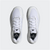 Adidas Gamecourt 2.0 Tennis Shoes