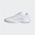 Adidas Gamecourt 2.0 Tennis Shoes
