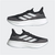 Adidas Ultraboost 5X Men's Shoe Adidas Ultraboost 5X Men's Shoe