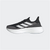 Adidas Ultraboost 5X Men's Shoe