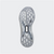 Adidas Ultraboost 5X Men's Shoe