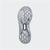 Adidas Ultraboost 5X Men's Shoe