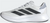 Adidas DURAMO SL2 M's Shoe
