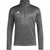 ADIDAS IM5139 MEN'S COACH L/S 1/4 ZIP KNIT JKT
