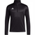 ADIDAS IM5139 MEN'S COACH L/S 1/4 ZIP KNIT JKT