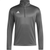 ADIDAS IM5139 MEN'S COACH L/S 1/4 ZIP KNIT JKT