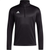 ADIDAS IM5139 MEN'S COACH L/S 1/4 ZIP KNIT JKT