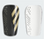 ADDIDAS IS5399 TIRO ADULT SHIN GUARD