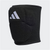 Adidas 5 Inch Youth Volleyball Knee Pads