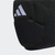 Adidas 5 Inch Youth Volleyball Knee Pads