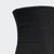 Adidas 5 Inch Youth Volleyball Knee Pads