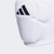 Adidas 5 Inch Volleyball Knee Pads