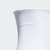 Adidas 5 Inch Volleyball Knee Pads