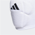 Adidas 5 Inch Volleyball Knee Pads