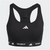 Adidas Women's Techfit Bra
