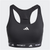 Adidas Women's Techfit Bra