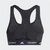 Adidas Women's Techfit Bra