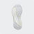 Adidas Ultraboost 5X Women's Shoe