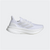 Adidas Ultraboost 5X Women's Shoe Adidas Ultraboost 5X Women's Shoe