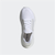 Adidas Ultraboost 5X Women's Shoe