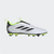 Adidas Kids Goletto IX FG Soccer Cleats Adidas Kids Goletto IX FG Soccer Cleats