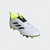 Adidas Kids Goletto IX FG Soccer Cleats