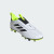 Adidas Kids Goletto IX FG Soccer Cleats