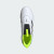 Adidas Kids Goletto IX FG Soccer Cleats