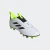 Adidas Kids Goletto IX FG Soccer Cleats