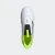 Adidas Kids Goletto IX FG Soccer Cleats