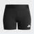 Adidas 4" Techfit Girls Volleyball Shorts
