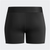 Adidas 4" Techfit Girls Volleyball Shorts