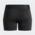 Adidas 4" Techfit Girls Volleyball Shorts