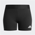 Adidas 4" Techfit Girls Volleyball Shorts