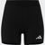 Adidas 4" Techfit Volleyball Shorts