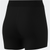 Adidas 4" Techfit Volleyball Shorts