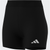 Adidas 4" Techfit Volleyball Shorts