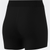 Adidas 4" Techfit Volleyball Shorts