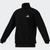 Adidas Men's Game&Go 1/4 Zip