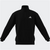 Adidas Men's Game&Go 1/4 Zip