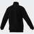Adidas Men's Game&Go 1/4 Zip