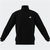 Adidas Men's Game&Go 1/4 Zip