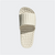 Adidas Adissage 360Rec Sandal