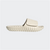 Adidas Adissage 360Rec Sandal