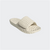 Adidas Adissage 360Rec Sandal