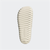 Adidas Adissage 360Rec Sandal