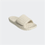 Adidas Adissage 360Rec Sandal