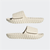 Adidas Adissage 360Rec Sandal