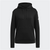 Adidas Women's Fleece Hood